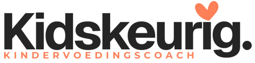 Kidskeurig logo